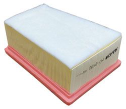 Воздушный фильтр ALCO FILTER MD9492