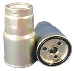 Топливный фильтр ALCO FILTER SP1080