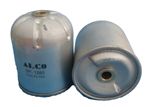 Масляный фильтр ALCO FILTER SP1260