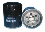 Масляный фильтр ALCO FILTER SP1381