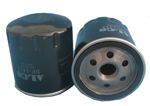 Масляный фильтр ALCO FILTER SP1423