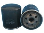 Масляный фильтр ALCO FILTER SP1424