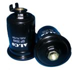 Топливный фильтр ALCO FILTER SP2049