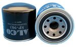 Топливный фильтр ALCO FILTER SP903