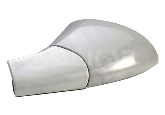 Наружное зеркало ALKAR 6125433