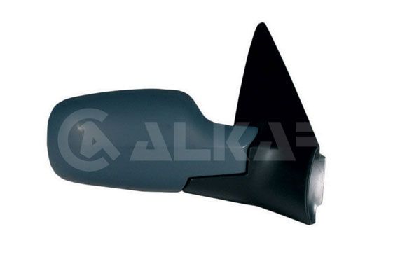 Наружное зеркало ALKAR 6140228