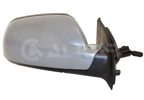 Наружное зеркало ALKAR 6165307
