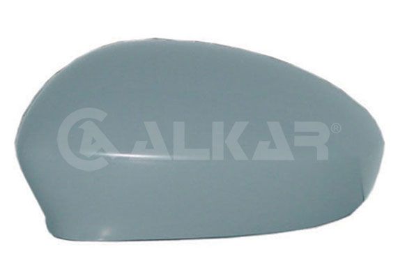 Покрытие, внешнее зеркало ALKAR 6312547