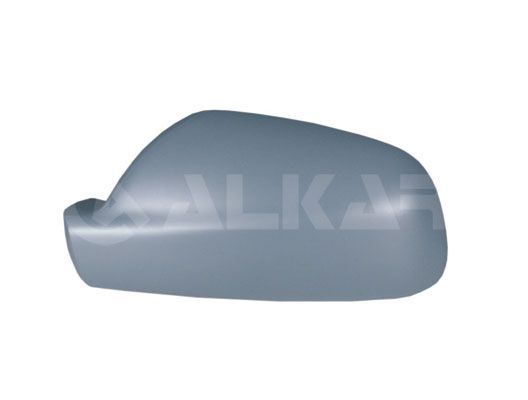 Покрытие, внешнее зеркало ALKAR 6341307