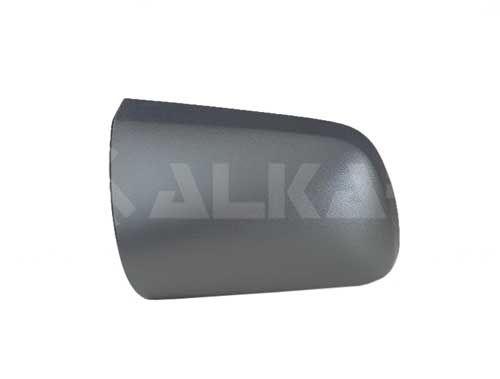 Покрытие, внешнее зеркало ALKAR 6341431