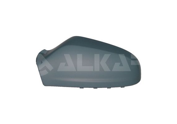 Покрытие, внешнее зеркало ALKAR 6341438