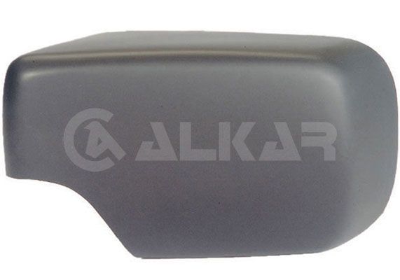 Покрытие, внешнее зеркало ALKAR 6341849