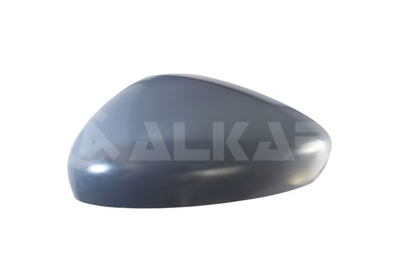 Покрытие, внешнее зеркало ALKAR 6341868