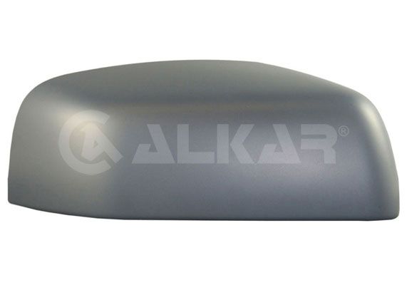 Покрытие, внешнее зеркало ALKAR 6342043