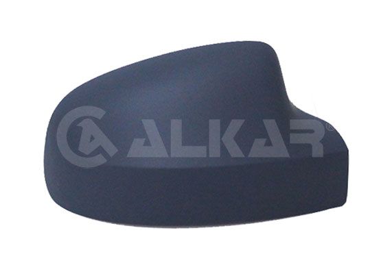 Покрытие, внешнее зеркало ALKAR 6342594