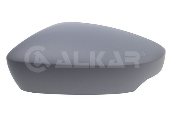 Покрытие, внешнее зеркало ALKAR 6342673