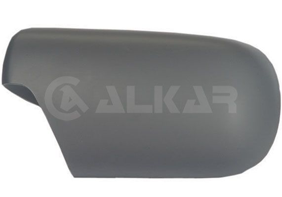 Покрытие, внешнее зеркало ALKAR 6343844