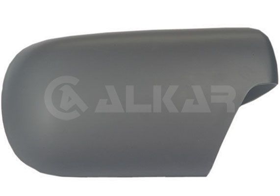 Покрытие, внешнее зеркало ALKAR 6344844