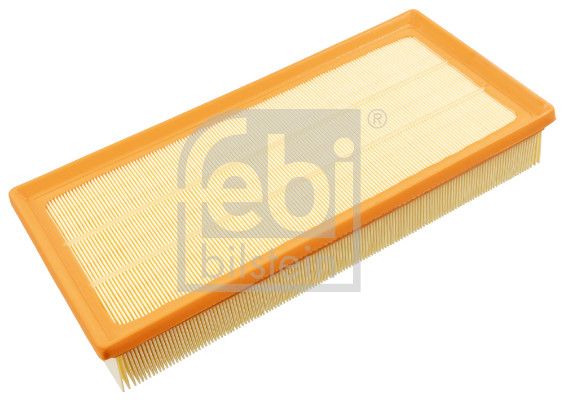 Воздушный фильтр FEBI 109221