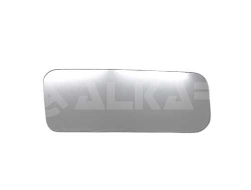 Зеркальное стекло, наружное зеркало ALKAR 6482390