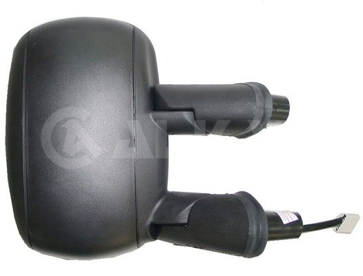 Наружное зеркало ALKAR 9202930