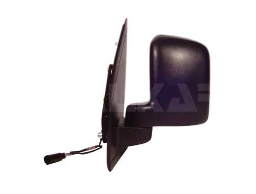Наружное зеркало ALKAR 9225390