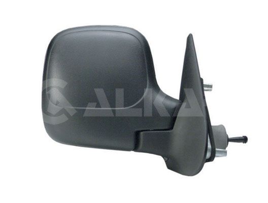 Наружное зеркало ALKAR 9234974