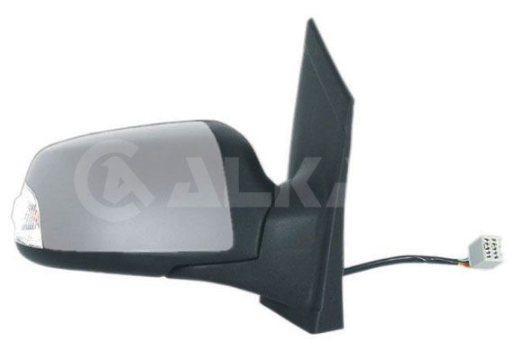 Наружное зеркало ALKAR 9242399