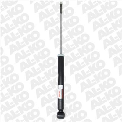 Амортизатор AL-KO 103073