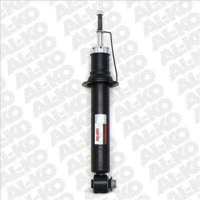 Амортизатор AL-KO 202313