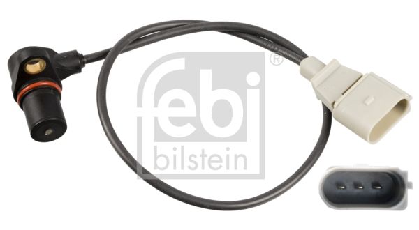 Датчик импульсов FEBI 109422