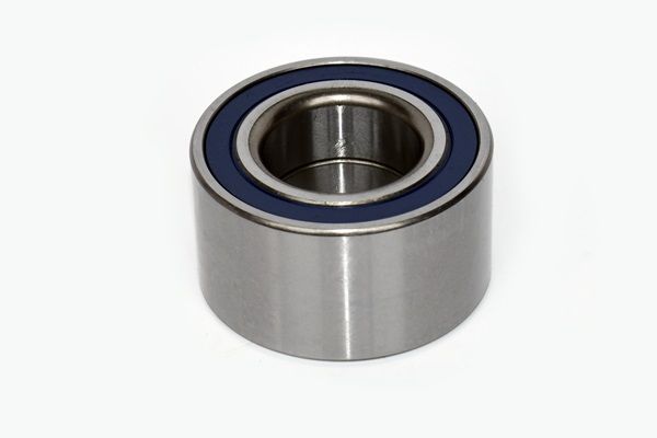 Комплект подшипника ступицы колеса ASAM 56590