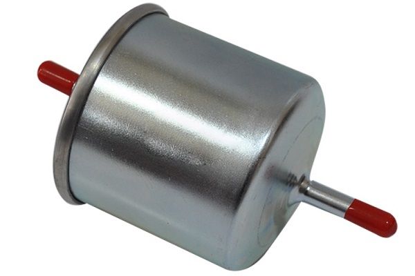 Топливный фильтр ASAM 70249