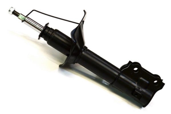 Амортизатор ASAM 71475