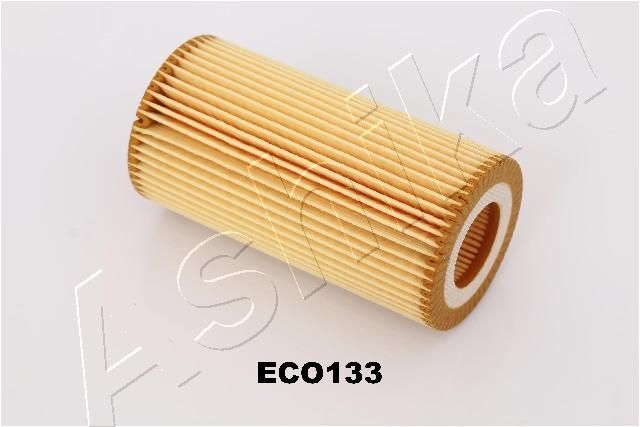 Масляный фильтр ASHIKA 10ECO133