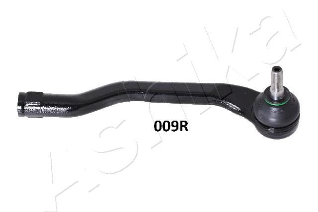 Наконечник поперечной рулевой тяги ASHIKA 11100009R