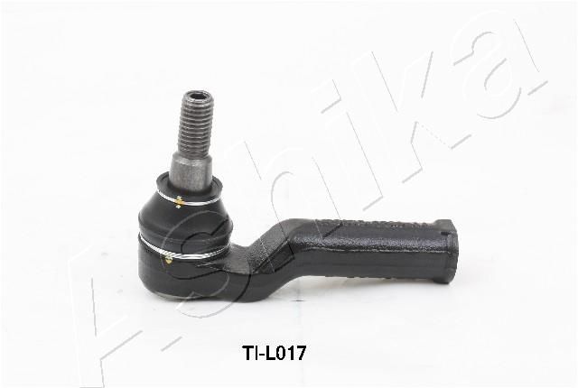 Наконечник поперечной рулевой тяги ASHIKA 1110LL017R