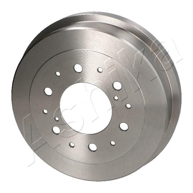 Тормозной барабан ASHIKA 5602200