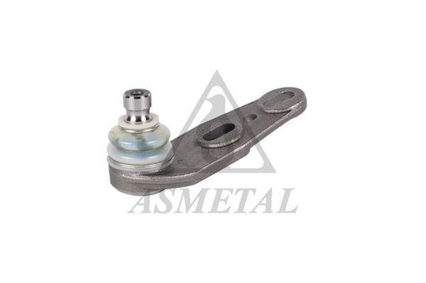 Шарнир независимой подвески / поворотного рычага AS METAL 10AU0200