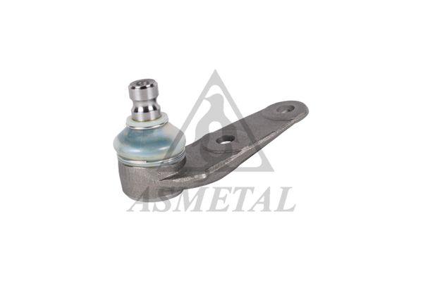 Шарнир независимой подвески / поворотного рычага AS METAL 10AU0501