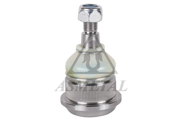 Шарнир независимой подвески / поворотного рычага AS METAL 10BM0010