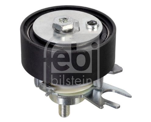 Натяжной ролик, ремень ГРМ FEBI 11274
