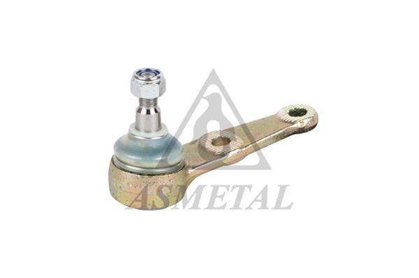 Шарнир независимой подвески / поворотного рычага AS METAL 10HY0600