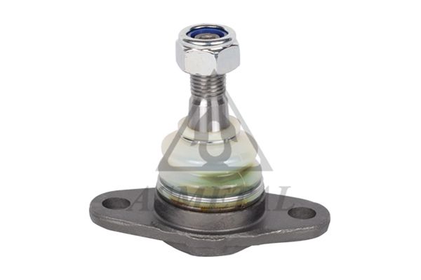 Шарнир независимой подвески / поворотного рычага AS METAL 10MS0500