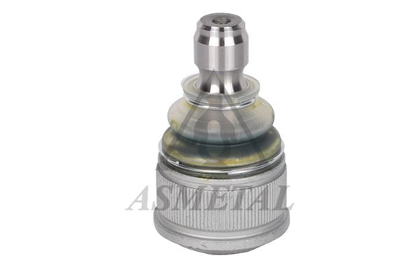 Шарнир независимой подвески / поворотного рычага AS METAL 10MZ0500