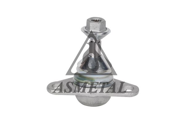 Шарнир независимой подвески / поворотного рычага AS METAL 10VL0502