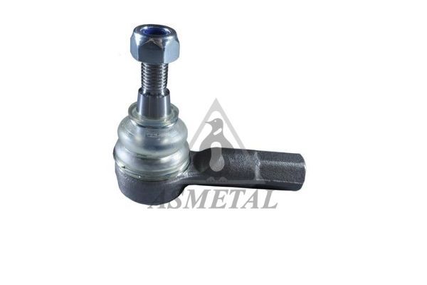 Наконечник поперечной рулевой тяги AS METAL 17CT1000