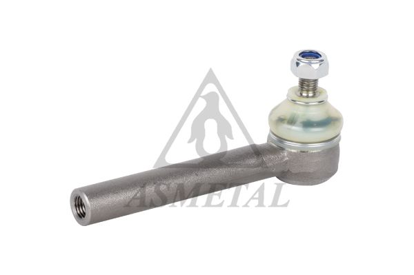 Наконечник поперечной рулевой тяги AS METAL 17FI4000