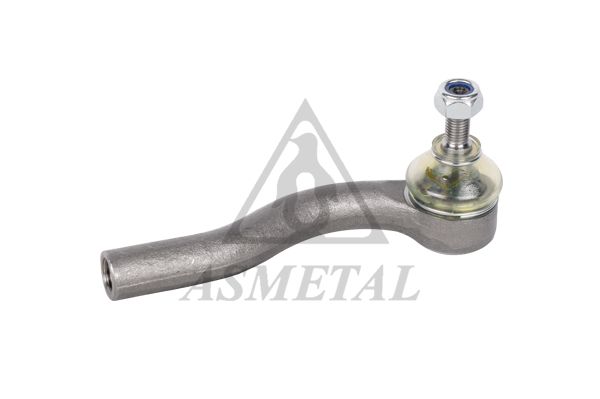 Наконечник поперечной рулевой тяги AS METAL 17FI5501