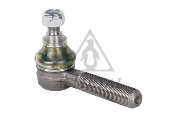 Наконечник поперечной рулевой тяги AS METAL 17FR1052